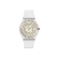 Swatch SO29Z145 Unisex Kol Saati