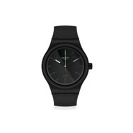 Swatch SO30B400 AM51 Erkek Kol Saati