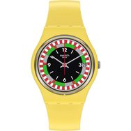 Swatch SO31J400 Kadın Kol Saati