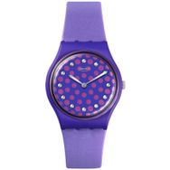 Swatch SO31V100 Kadın Kol Saati