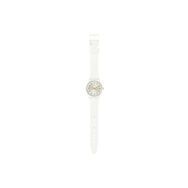 Swatch SO31W109 Kadın Kol Saati