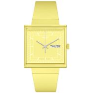 Swatch SO34J700 Erkek Kol Saati