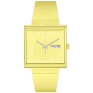 Swatch SO34J700 Unisex Kol Saati