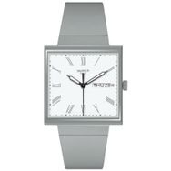 Swatch SO34M700 Erkek Kol Saati