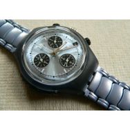 Swatch SOI402 Kadın Kol Saati