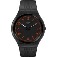 Swatch SS07B106 Erkek Kol Saati