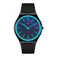 Swatch SS07B111 Erkek Kol Saati
