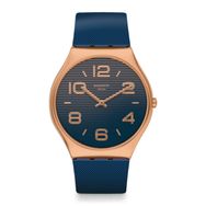 Swatch SS07G101 Erkek Kol Saati
