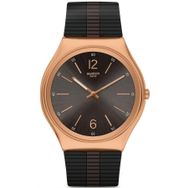 Swatch SS07G102 Erkek Kol Saati