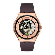 Swatch SS07G107 Unisex Kol Saati
