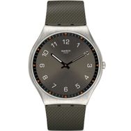 Swatch SS07S103 Unisex Kol Saati