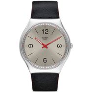 Swatch SS07S104 Erkek Kol Saati