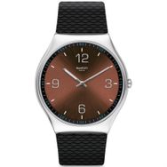Swatch SS07S107 Kadın Kol Saati