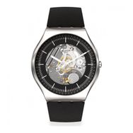 Swatch Ss07s115 Kadın Kol Saati