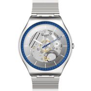 Swatch SS07S116GG Erkek Kol Saati