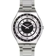 Swatch SS07S121G Kol Saati