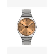 Swatch SS07S122G Erkek Kol Saati