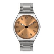 Swatch SS07S122G Erkek Kol Saati
