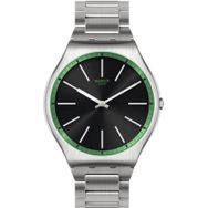 Swatch SS07S128G Erkek Kol Saati