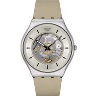 Swatch SS07S145 Erkek Kol Saati