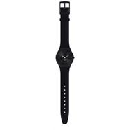 Swatch SS08B100 Kadın Kol Saati