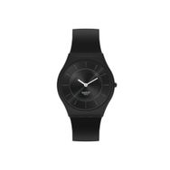Swatch SS08B100 Liquiriza Kadın Kol Saati