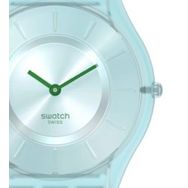 Swatch SS08G100 Bayan Kol Saati