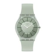 Swatch SS08G103 Kadın Kol Saati