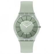 Swatch SS08G103-S14 Kadın Kol Saati