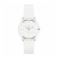 Swatch SS08K102 Kadın Kol Saati
