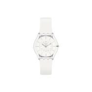Swatch SS08K102-S14 Kadın Kol Saati