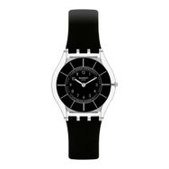 Swatch SS08K103 Kol Saati