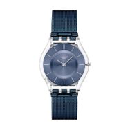 Swatch SS08K120M Kadın Kol Saati