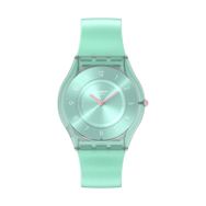 Swatch SS08L100 Kol Saati