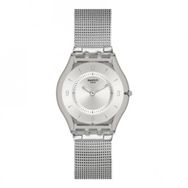 Swatch SS08M100M Kadın Kol Saati