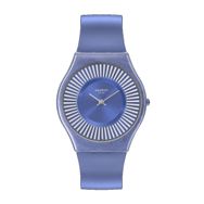 Swatch SS08N110 Kadın Kol Saati