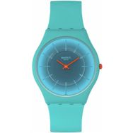 Swatch SS08N114 Kadın Kol Saati