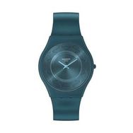 Swatch SS08N116 Kadın Kol Saati