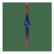 Swatch SS08N117 Kadın Kol Saati