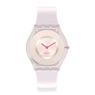 Swatch SS08V101 Kordon