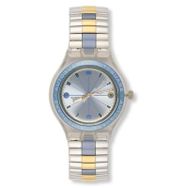 Swatch STK402 Unisex Kol Saati