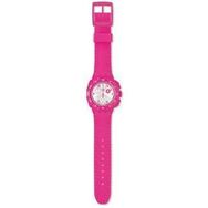 Swatch SUIP400 Bayan Kol Saati