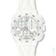Swatch SUIW402 Erkek Kol Saati