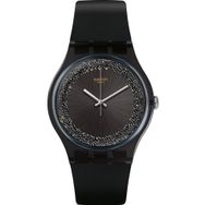 Swatch SUOB156 Unisex Kol Saati