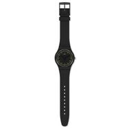 Swatch SUOB184 Erkek Kol Saati