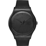 Swatch SUOB702 Erkek Kol Saati