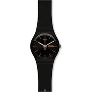 Swatch SUOB704 Unisex Kol Saati