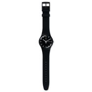 Swatch SUOB720 Bayan Kol Saati