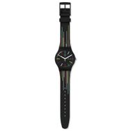 SWATCH SUOB729 Unisex Kol Saati