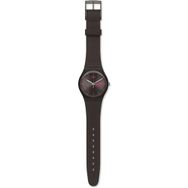 Swatch SUOC700 Erkek Kol Saati